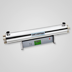 water filter,booster pump,UV Sterilizer,UV Sterilizer-UV 50AT